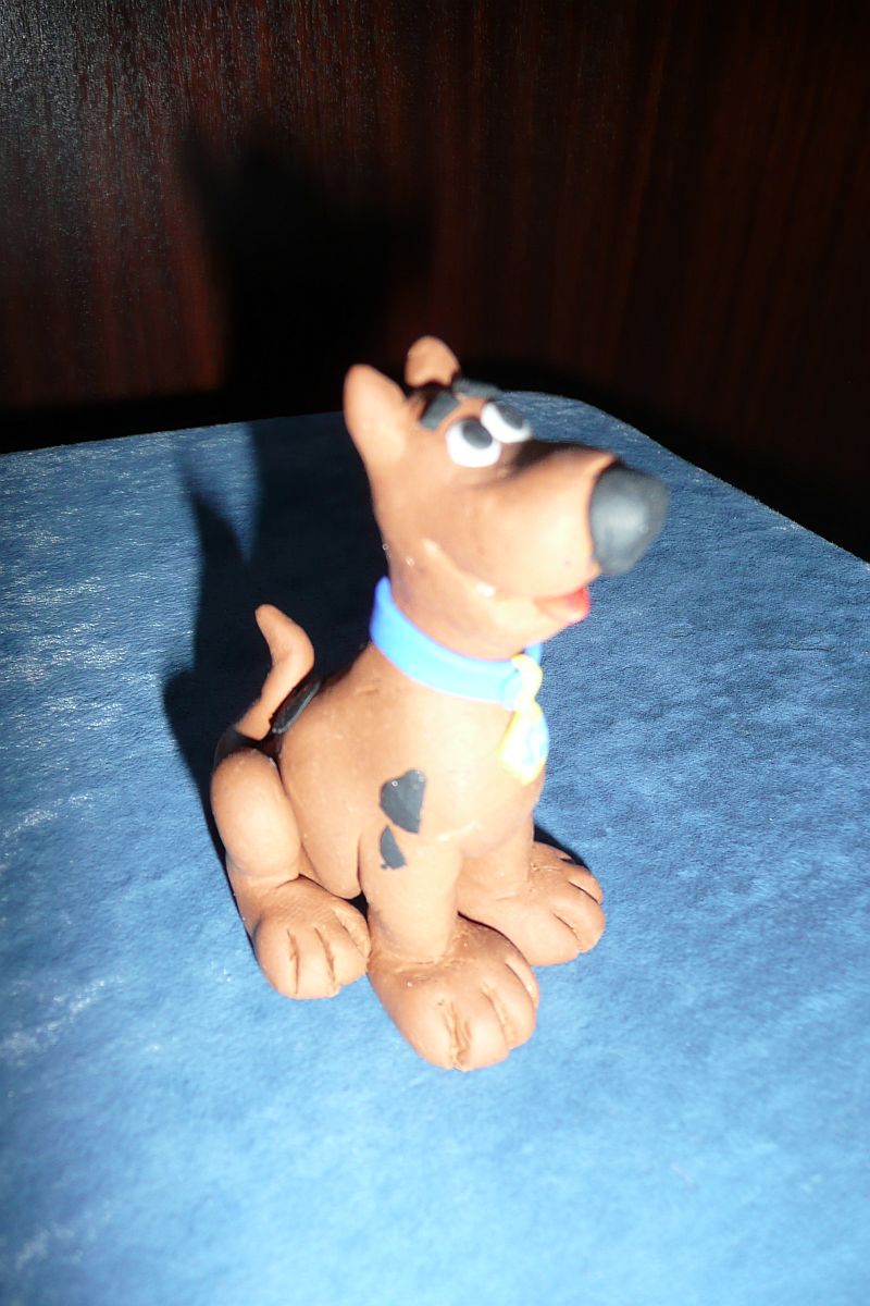 Scooby-Doo_2